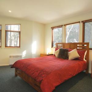 Kimberley One - Australian Directory 2