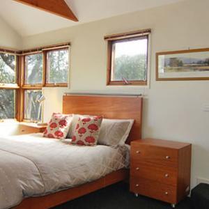 Kimberley One - Australian Directory 1