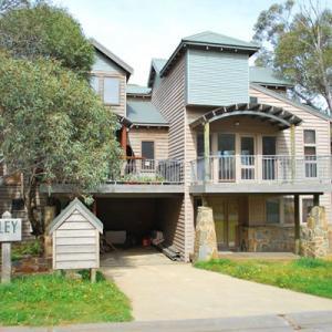 Kimberley One - Australian Directory 0