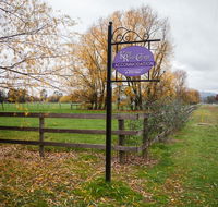 King River Cottage - Australian Directory