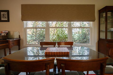 King River Cottage - Australian Directory 1