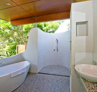 Kingfisher - Australian Directory