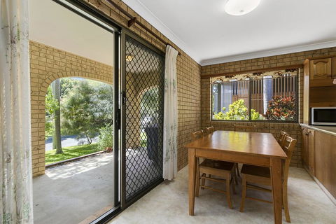 Kingfisher - Australian Directory 1