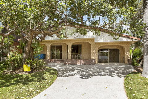 Kingfisher - Australian Directory 2