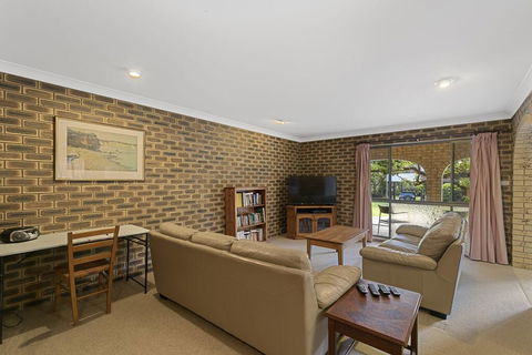 Kingfisher - Australian Directory 3