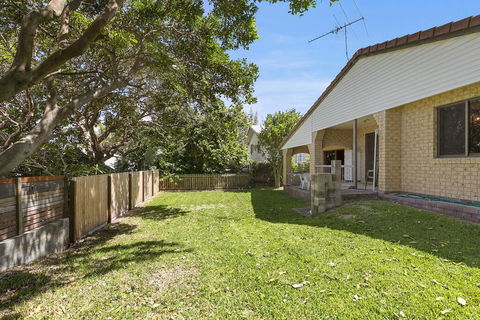 Kingfisher - Australian Directory 0