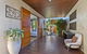 Kingscliff Balinese Beachfront Retreat - thumb 0