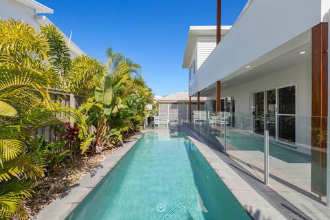 Kingscliff Bliss - Australian Directory 2