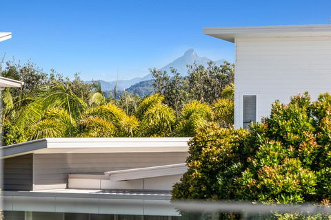 Kingscliff Bliss - Australian Directory 1
