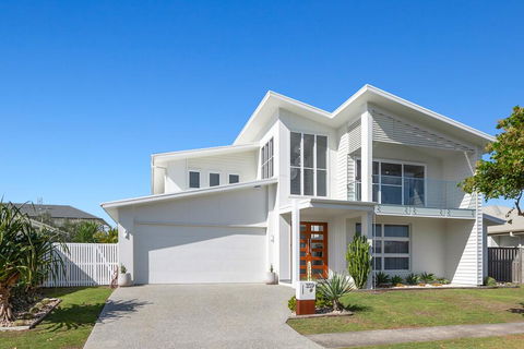 Kingscliff Bliss - Australian Directory 0