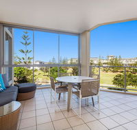 KINGSCLIFF COAST CULTURE 1208 - Australian Directory