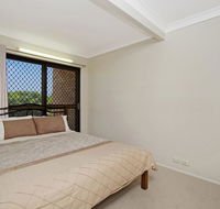 KINGSCLIFF HOLIDAY HOME ON THE HILL - SYD'S VIEW - Australian Directory