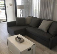 Kingscliff Holiday Rental - Australian Directory