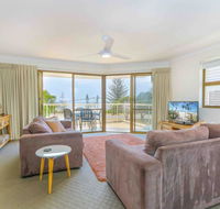 Kingscliff Ocean Breeze - 6/6 Kingscliff Street - Australian Directory