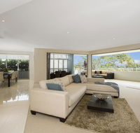 KINGSCLIFF OCEAN VIEW TERRACE BY THE FIGTREE 5 - Australian Directory