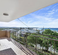 Kingscliff Sunrise Apartments - Australian Directory