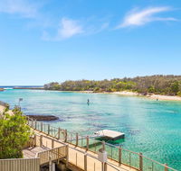 KINGSCLIFF WATERS 2 - Australian Directory