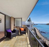 Kingscliff Waters Apartments - Australian Directory