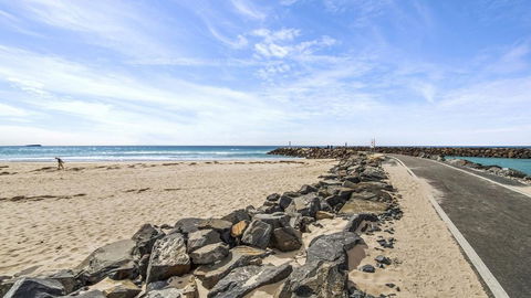 Kingscliff Waters Apartments - Australian Directory 1