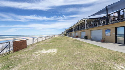 Kingscliff Waters Apartments - Australian Directory 3
