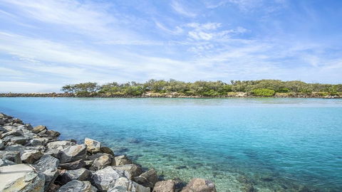Kingscliff Waters Apartments - Australian Directory 2