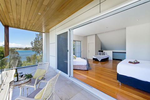 Kingspoint Resort - Australian Directory 3