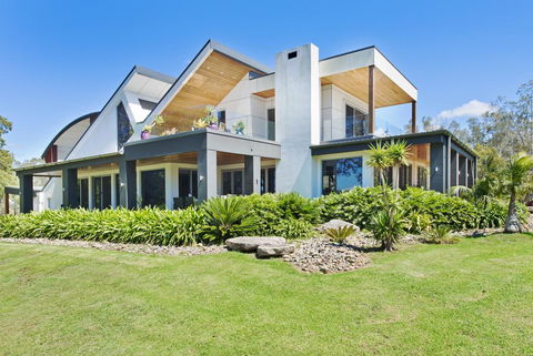 Kingspoint Resort - Australian Directory 0