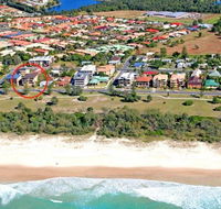 Kingsview - Australian Directory