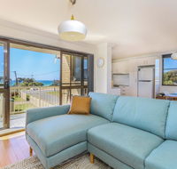 Kingsway 3 Ocean View - Australian Directory