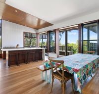 Kinka  Karboora - Australian Directory