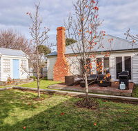 Kinsale Cottage - Australian Directory