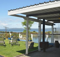 Kinsellas Water Views - Australian Directory