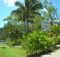 Kipara Tropical Rainforest Retreat - Australian Directory