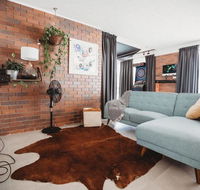 Kirra Hill Coolangatta Renovated Apt w Beach Views - Australian Directory