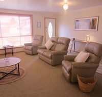 Kitty's Cottage - Australian Directory