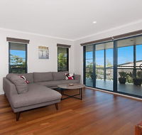 KK's in Lennox Head. - Australian Directory
