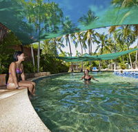 Knotts Crossing Resort - Australian Directory