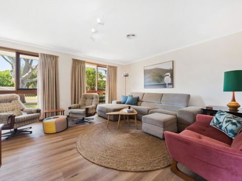 KO's Hideaway - Australian Directory 3