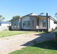 Koala Beach House - Australian Directory