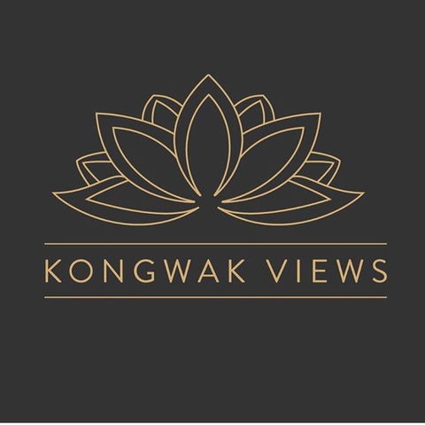 Kongwak Views - Australian Directory 1