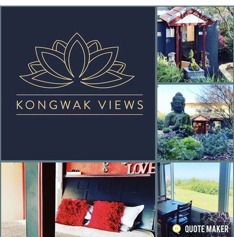 Kongwak Views - Australian Directory 3
