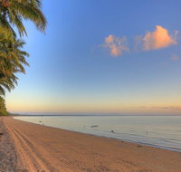 Kookaburra Holiday Park - Australian Directory