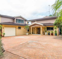 Kookaburra Retreat - Australian Directory