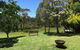 Kookaburra Retreat - thumb 1
