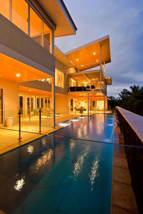 Koolinda By The Bay, Broome WA - Australian Directory 3