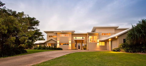 Koolinda By The Bay, Broome WA - Australian Directory 0