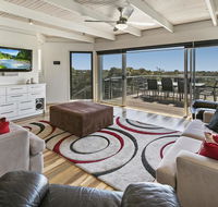 Koonya Beach Escape - Australian Directory