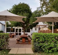 Kootingal Hotel - Australian Directory