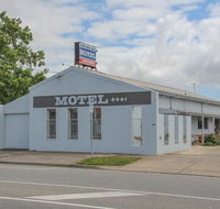 KooWeeRup Motel - Australian Directory