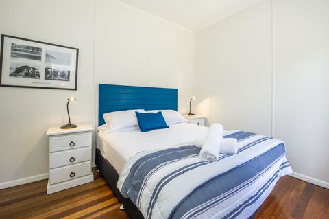 Kooyong Apartment 2 - Australian Directory 3